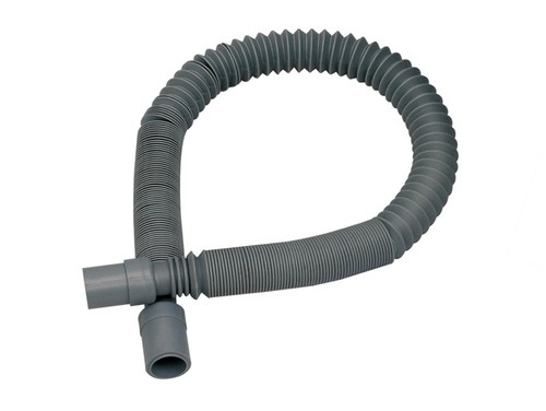 WJ720B
