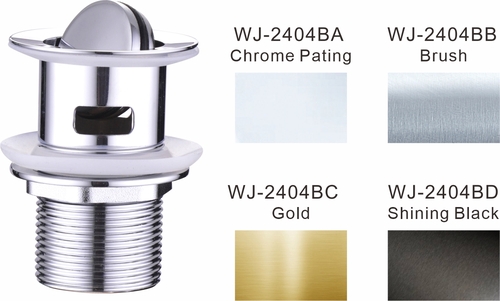 WJ-2404BA