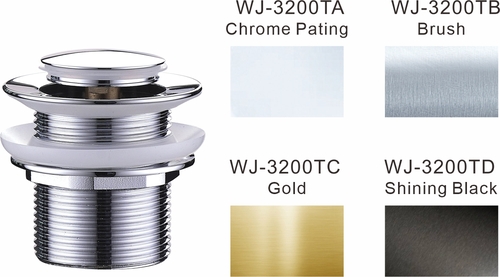 WJ-3200TA