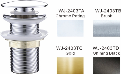 WJ-2403TA