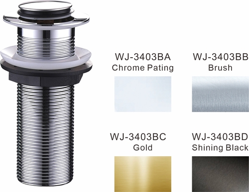 WJ-3403BA