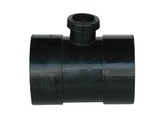 WJ-P-009