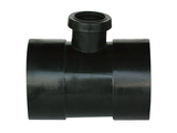 WJ-P-008