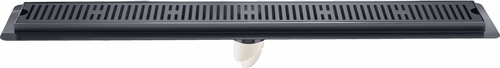 WJC6002D