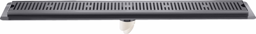 WJC6002C