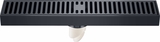 WJA303D