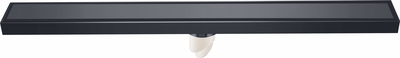 WJA601D