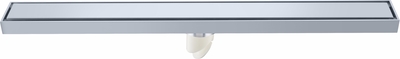 WJA601A