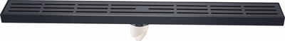 WJA603D