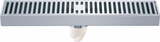 WJA303A