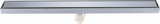 WJA601B