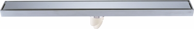 WJA601B