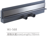 WJ568