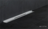WJ573A