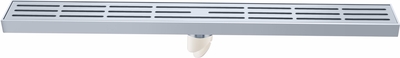 WJA603A