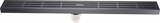 WJA603C