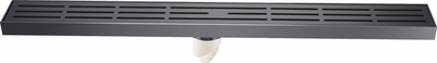 WJA603C