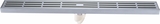 WJA603B