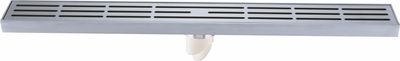 WJA603B